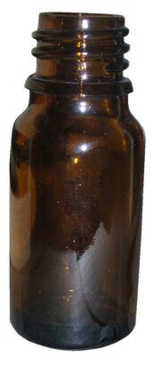 flacon brun din18.jpg